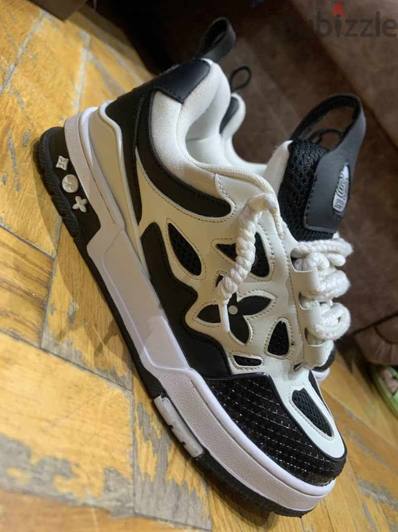 Lv skate 1