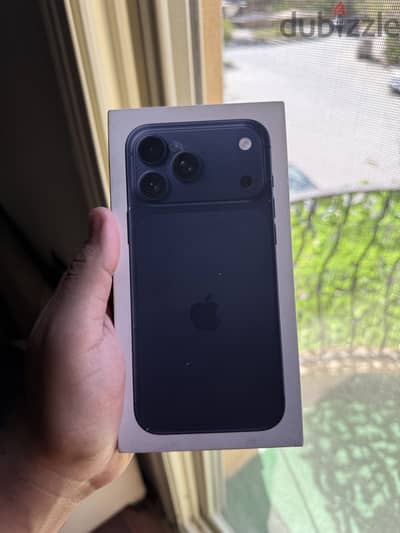 17 pro max ضريبه