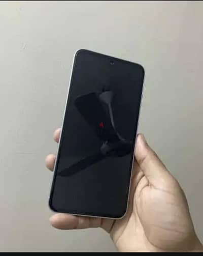 دمياط الجديدة