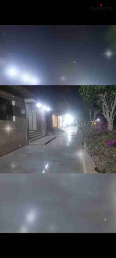 شقة للايجار المفروش للسكن الراقي بموقع متميز بزهراء المعادي الشطر الثاني بالقرب من جميع الخدمات والمواصلات ومجمع المدارس ونادي وادي دجله