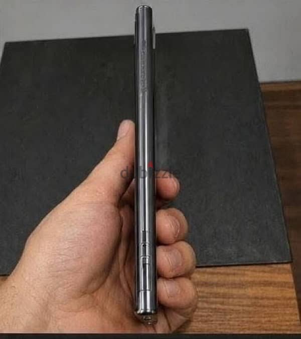 samsung note 20 1