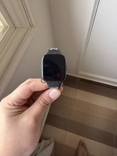 Redmi watch 3