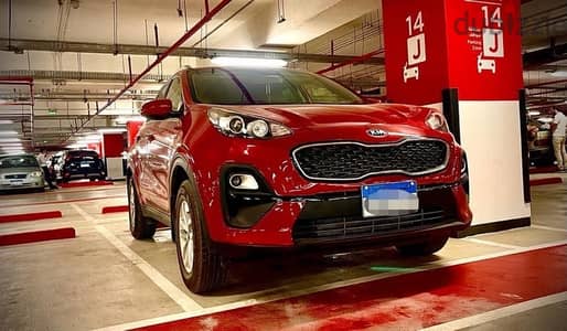 لهواه السيارات ال suv