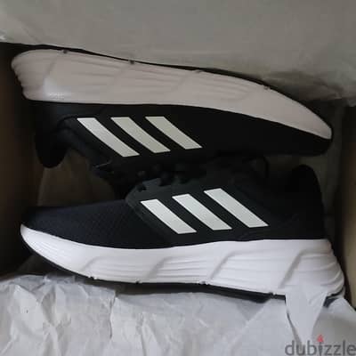 running shoes adidas galaxy 6