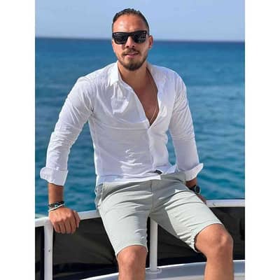 Yasser ELATTAR