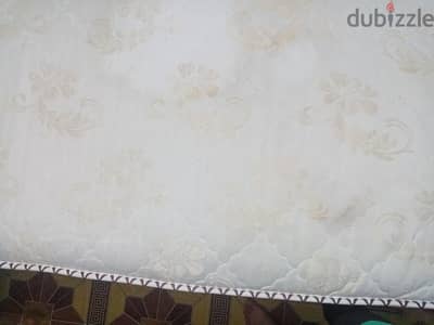 مراتب للبيع