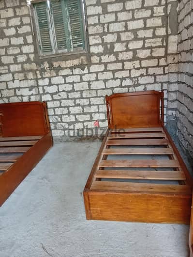 محافظة البحيرة مركز ايتاي البارود