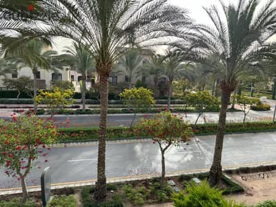 شالية فاخر للبيع بقرية مراسى كتانيا الساحل الشمالي