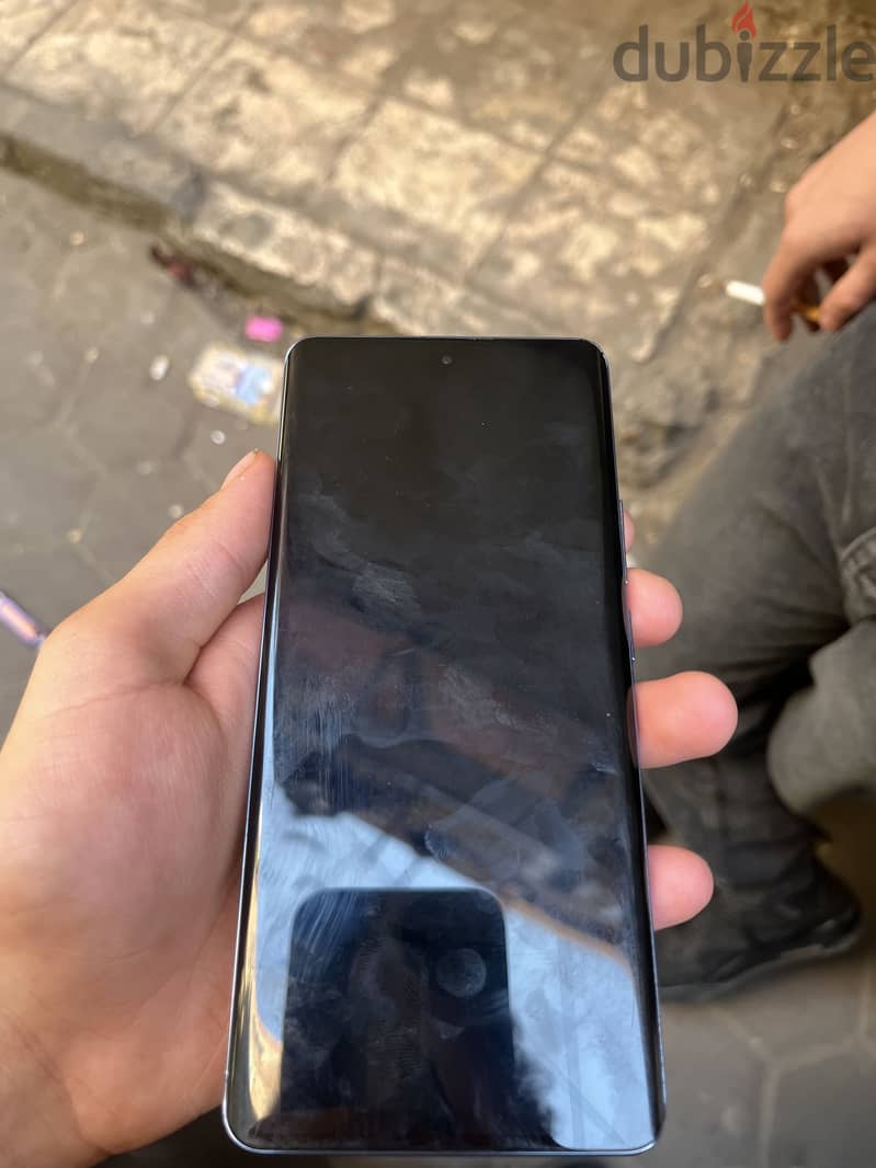 realme p1 pro 1