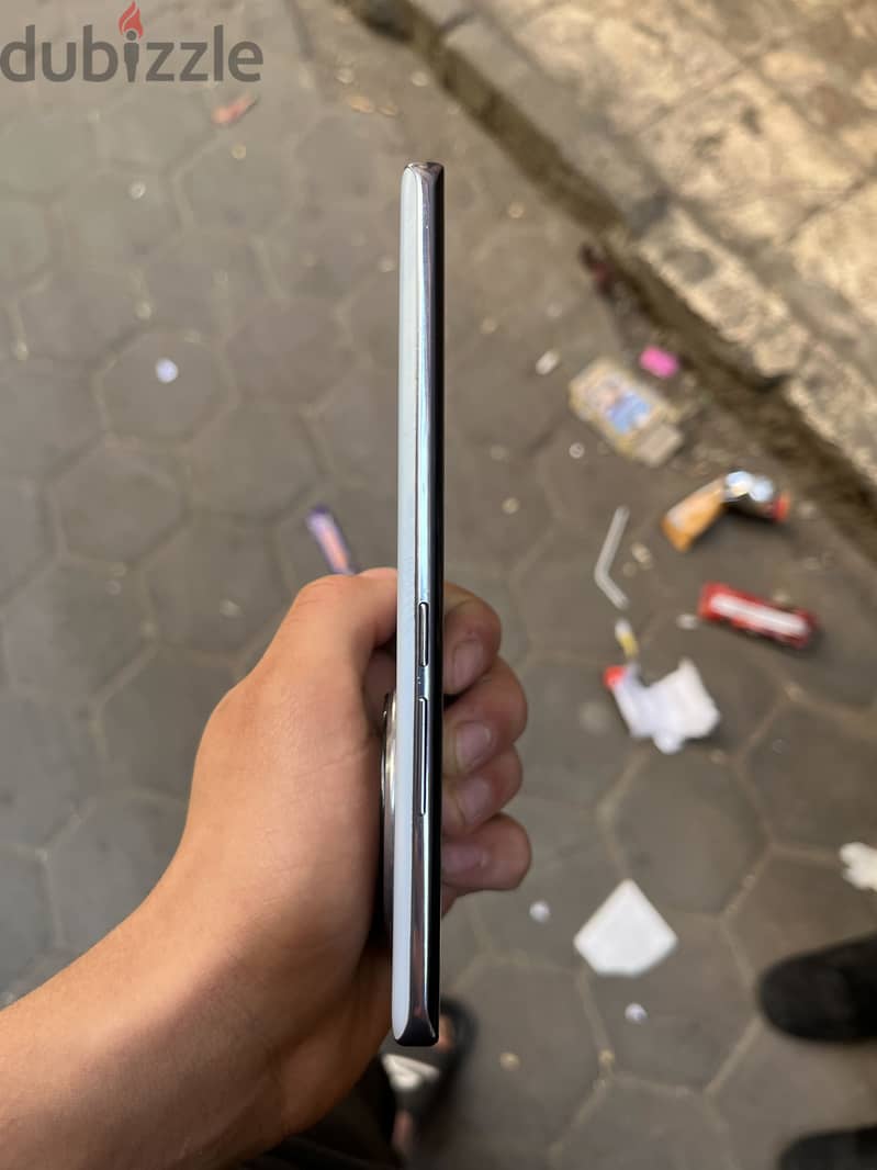 realme p1 pro 2
