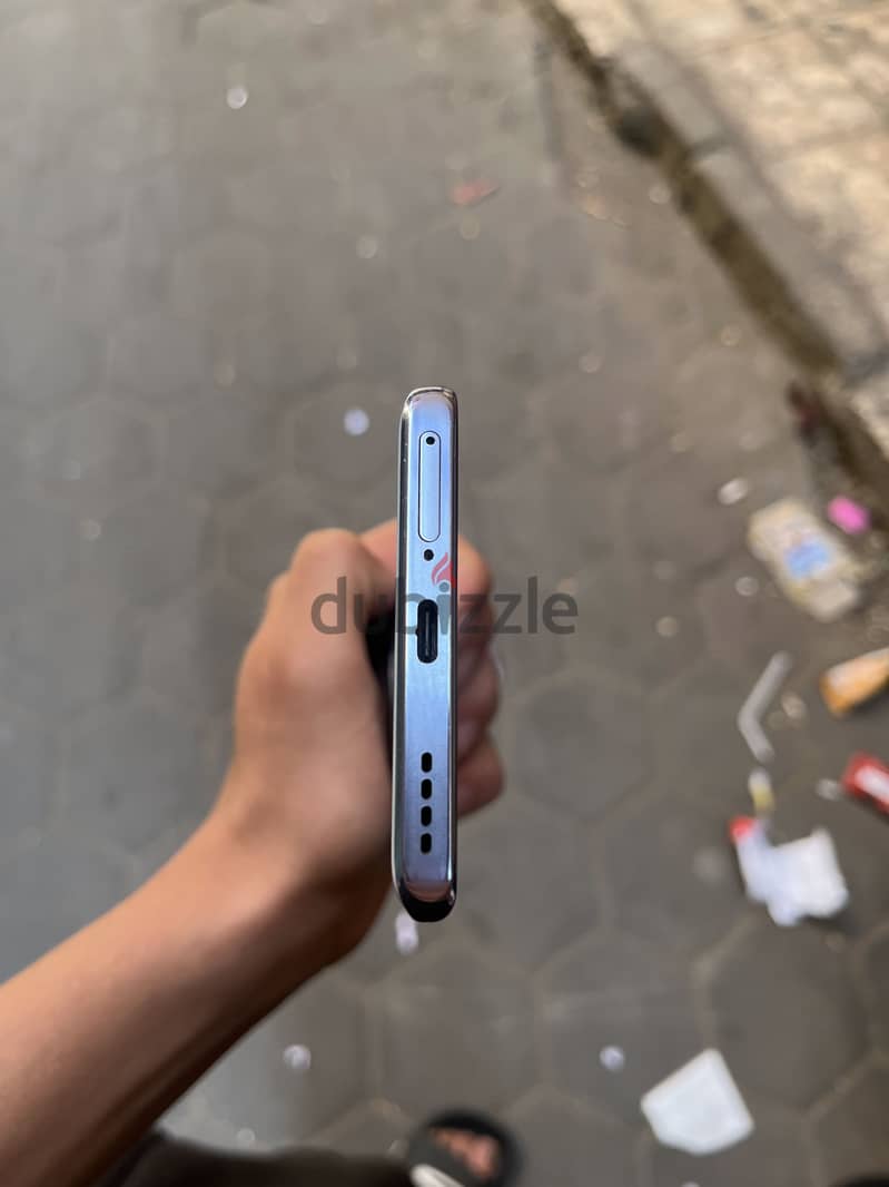 realme p1 pro 3