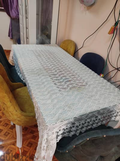 29 شارع ابو بكر الصديق من شارع مدرسة الاورمان وراق الحضر