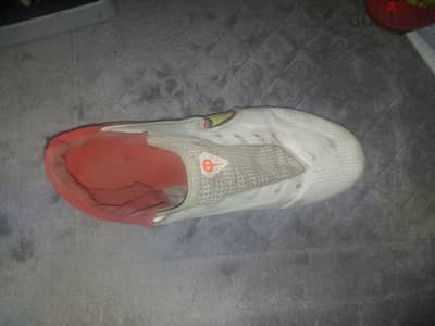 ستارز Nike tempo للبيع