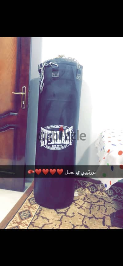 طنطا العجيزي