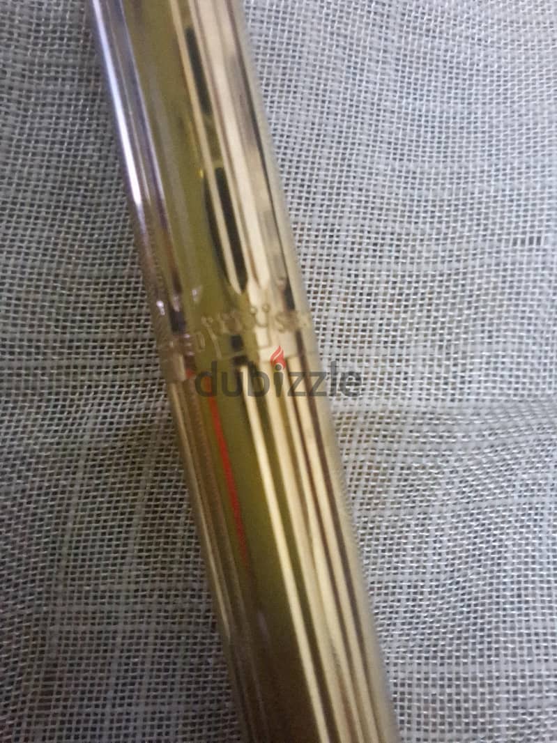 sheaffer pens 1