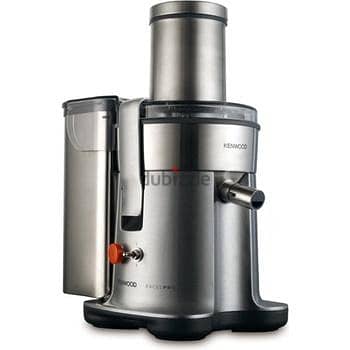 Kenwood Excel Pro موديل