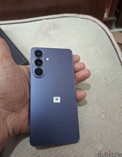 Samsung s26 Plus