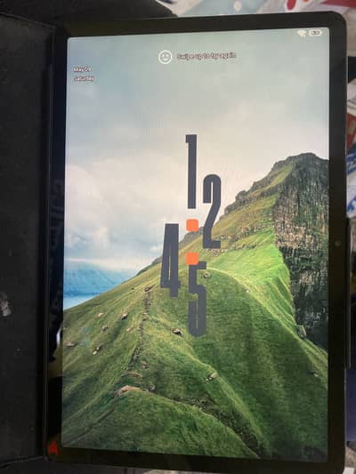Redmi pad se with manhattan Bluetooth keyboard