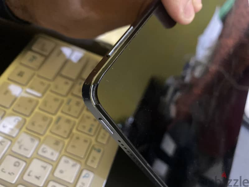 Redmi pad se with manhattan Bluetooth keyboard 6