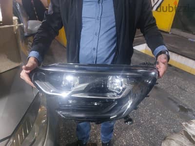 ميامى الاسكندريه