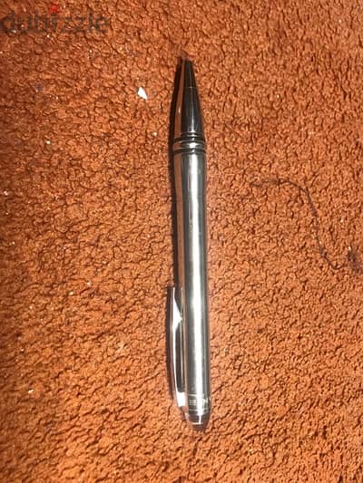 قلم Montblanc StarWalker (مون بلان ستار ووكر)