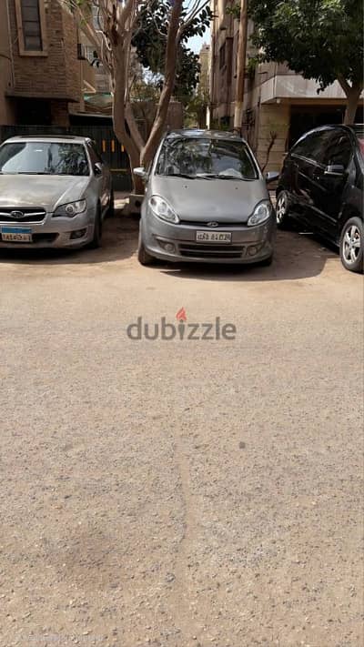 Speranza A113 2010