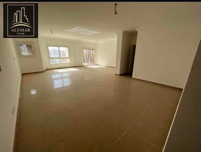 4 Bedrooms 245 sq.M Apartment for rent 37,000 EGP in Madinaty, Cairo