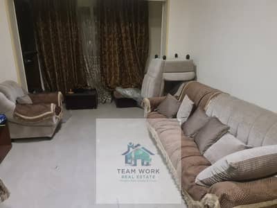 فرصة للسكن الراقي في روضة زايد - الشيخ زايدOpportunity for upscale living in Rawdat Zayed - Sheikh Zayed
