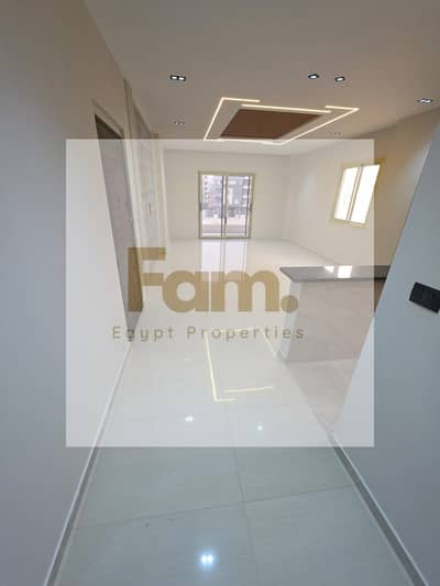 Super Lux Apartment in Gardenia heights| Open Garden & Mosque View