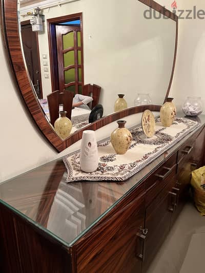 مدينة الفردوس ٦ اكتوبر
