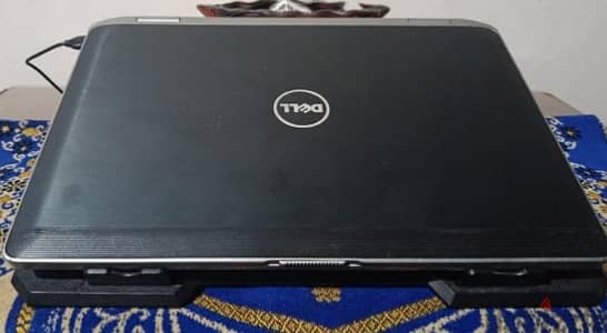 فررصه جيمينج لاب ديل  DELLهارد ssdكارتين شاشه نفيديا و انتل