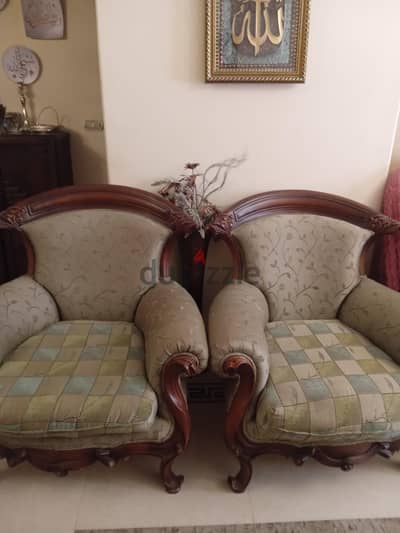 شارع مصطفي عد الرازق زيزينا