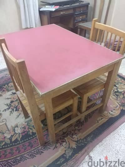 المحلة الكبرى