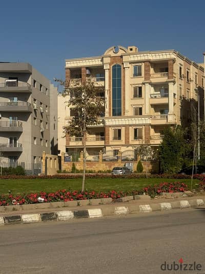 Apartment for sale in Lotus North, ultra-super deluxe finishing