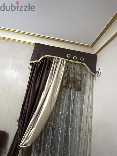6 اكتوبر