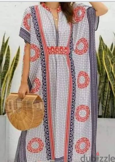 shein dress