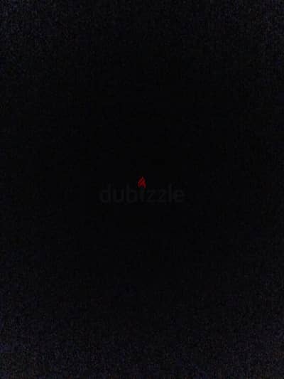 محتاج 13 برو معفي ضريبه