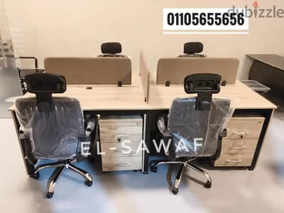 خلية خليه عمل،ورك ستيشن،بارتشن،وحدات كول سنتر،مكاتب موظفين،workstation