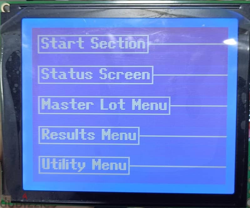 Mini Vidas Original Screen 2