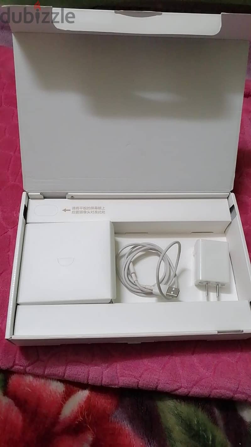Huawei Matepad SE 1