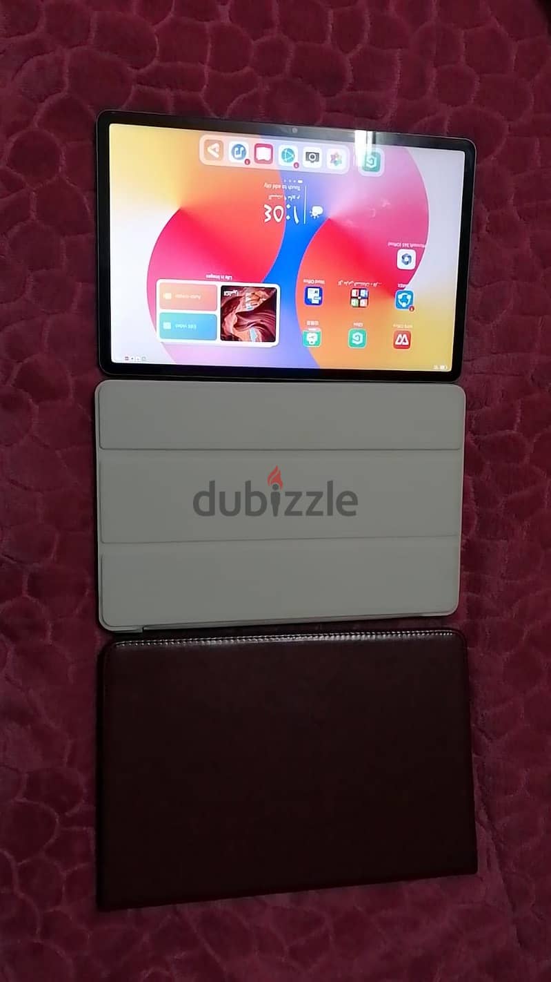 Huawei Matepad SE 2