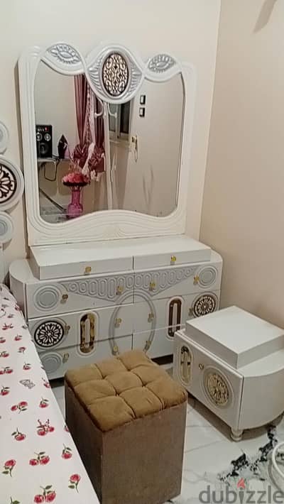 البراهمه قنا