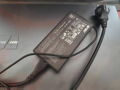asus vivo book 15 pro
