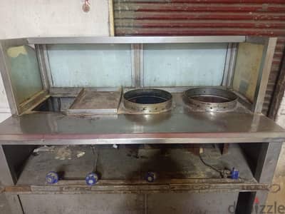 المنشية -السبع بنات-الاسكندرية