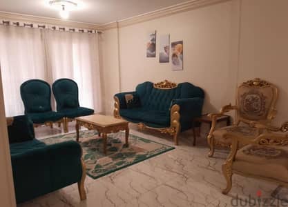 sofas
