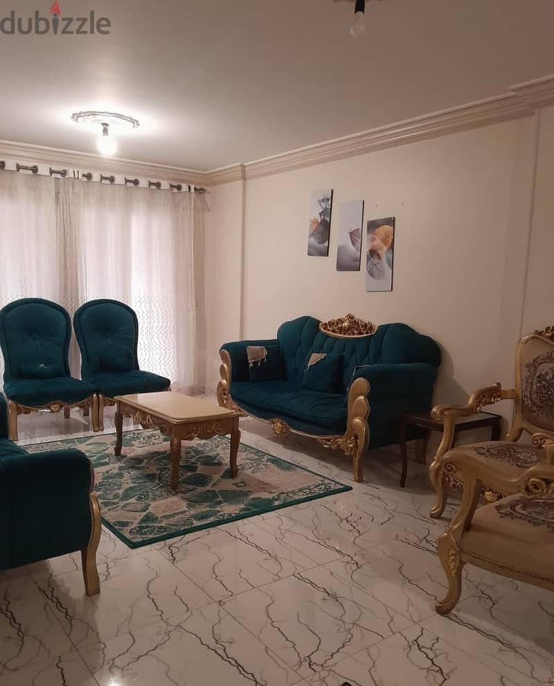 sofas 1
