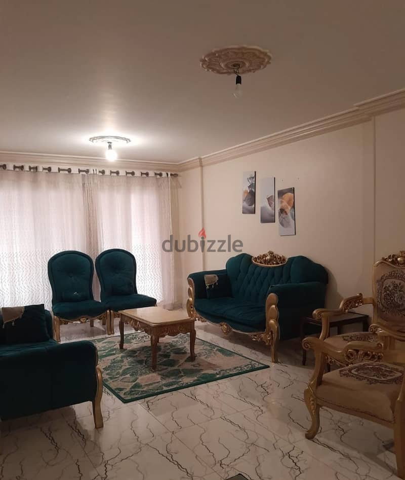 sofas 3