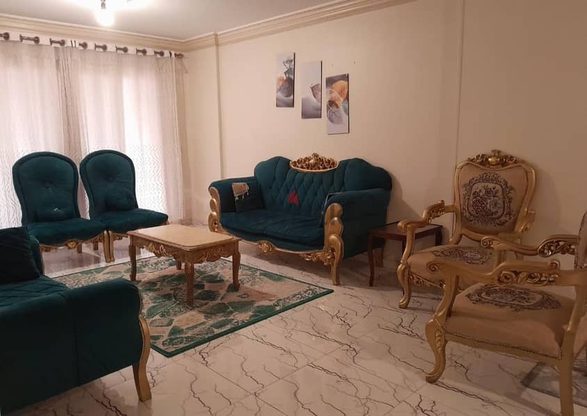 sofas 4