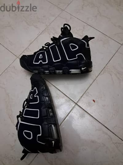 اير تيمو  ب ١٠٠٠