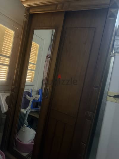 اكتوبر
